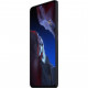 Мобільний телефон Xiaomi Poco F5 Pro 12/51GB Black
