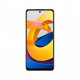 Мобільний телефон Xiaomi Poco M4 Pro 5G 4/64GB Yellow