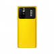Мобільний телефон Xiaomi Poco M4 Pro 5G 4/64GB Yellow