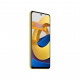 Мобільний телефон Xiaomi Poco M4 Pro 5G 4/64GB Yellow