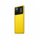 Мобільний телефон Xiaomi Poco M4 Pro 5G 4/64GB Yellow