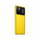 Мобільний телефон Xiaomi Poco M4 Pro 5G 4/64GB Yellow