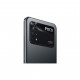 Мобільний телефон Xiaomi Poco M4 Pro 6/128GB Power Black