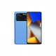 Мобільний телефон Xiaomi Poco M4 Pro 8/256GB Cool Blue