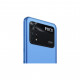 Мобільний телефон Xiaomi Poco M4 Pro 8/256GB Cool Blue