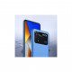 Мобільний телефон Xiaomi Poco M4 Pro 8/256GB Cool Blue