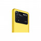 Мобільний телефон Xiaomi Poco M4 Pro 8/256GB Yellow