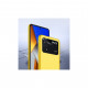 Мобільний телефон Xiaomi Poco M4 Pro 8/256GB Yellow