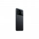 Мобільний телефон Xiaomi Poco M5 4/64GB Black