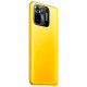 Мобільний телефон Xiaomi Poco M5s 4/128GB Yellow