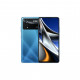 Мобільний телефон Xiaomi Poco X4 Pro 5G 6/128GB Laser Blue