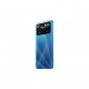 Мобільний телефон Xiaomi Poco X4 Pro 5G 6/128GB Laser Blue