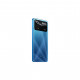 Мобільний телефон Xiaomi Poco X4 Pro 5G 6/128GB Laser Blue