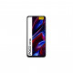 Мобільний телефон Xiaomi Poco X5 5G 8/256GB Black