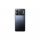 Мобільний телефон Xiaomi Poco X5 5G 8/256GB Black