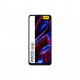 Мобільний телефон Xiaomi Poco X5 5G 8/256GB Blue