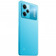 Мобільний телефон Xiaomi Poco X5 Pro 5G 6/128GB Blue