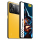 Мобільний телефон Xiaomi Poco X5 Pro 5G 6/128GB Yellow