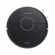 Пилосос Xiaomi RoboRock Vacuum Cleaner Q7 Max Black (Q7M52-00)