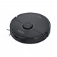 Пилосос Xiaomi RoboRock Vacuum Cleaner Q7 Max Black (Q7M52-00)