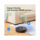 Пилосос Xiaomi RoboRock Vacuum Cleaner Q7 Max+ Black (Q7MP52-00)