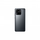Мобільний телефон Xiaomi Redmi 10C 4/128GB Graphite Gray