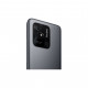 Мобільний телефон Xiaomi Redmi 10C 4/128GB Graphite Gray