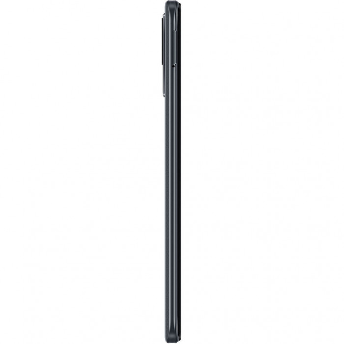 Мобільний телефон Xiaomi Redmi 10C 4/128GB Graphite Gray
