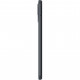 Мобільний телефон Xiaomi Redmi 10C 4/128GB Graphite Gray
