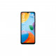 Мобільний телефон Xiaomi Redmi 10C 4/128GB Mint Green