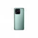 Мобільний телефон Xiaomi Redmi 10C 4/128GB Mint Green