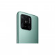 Мобільний телефон Xiaomi Redmi 10C 4/128GB Mint Green