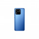 Мобільний телефон Xiaomi Redmi 10C 4/128GB Ocean Blue