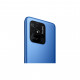 Мобільний телефон Xiaomi Redmi 10C 4/128GB Ocean Blue
