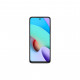 Мобільний телефон Xiaomi Redmi 10 2022 4/128GB Carbon Gray
