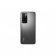 Мобільний телефон Xiaomi Redmi 10 2022 4/128GB Carbon Gray
