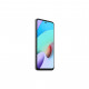 Мобільний телефон Xiaomi Redmi 10 2022 4/128GB Carbon Gray