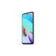 Мобільний телефон Xiaomi Redmi 10 2022 4/128GB Carbon Gray