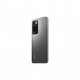 Мобільний телефон Xiaomi Redmi 10 2022 4/128GB Carbon Gray