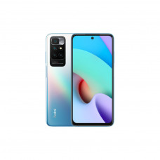 Мобільний телефон Xiaomi Redmi 10 2022 4/128GB Sea Blue