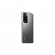 Мобільний телефон Xiaomi Redmi 10 2022 4/64GB Carbon Gray