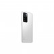 Мобільний телефон Xiaomi Redmi 10 2022 4/64GB Pebble White