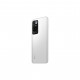 Мобільний телефон Xiaomi Redmi 10 2022 4/64GB Pebble White