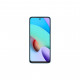 Мобільний телефон Xiaomi Redmi 10 2022 4/64GB Sea Blue