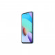 Мобільний телефон Xiaomi Redmi 10 2022 4/64GB Sea Blue