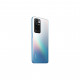 Мобільний телефон Xiaomi Redmi 10 2022 4/64GB Sea Blue