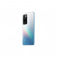 Мобільний телефон Xiaomi Redmi 10 2022 4/64GB Sea Blue