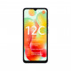 Мобільний телефон Xiaomi Redmi 12C 3/32GB Graphite Gray