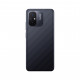 Мобільний телефон Xiaomi Redmi 12C 3/32GB Graphite Gray