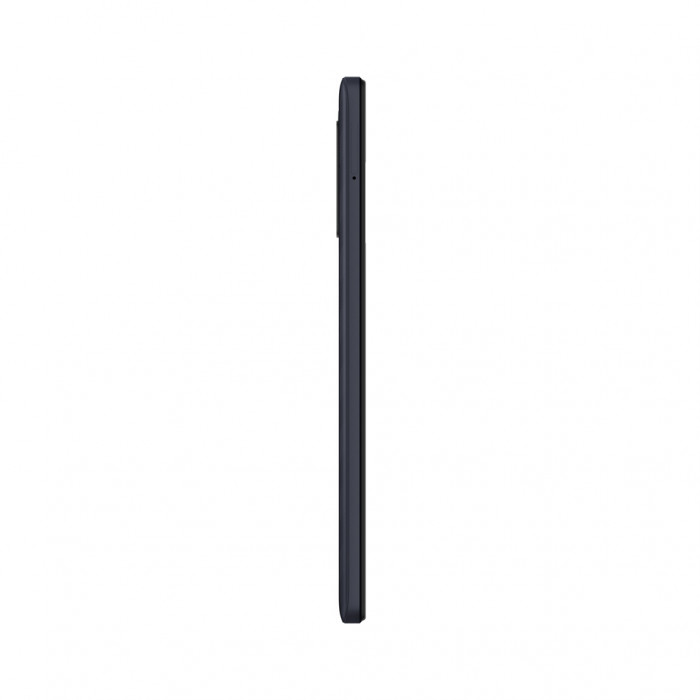 Мобільний телефон Xiaomi Redmi 12C 3/32GB Graphite Gray